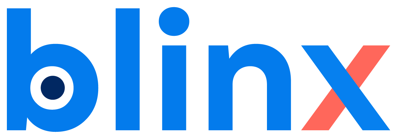 Blinx